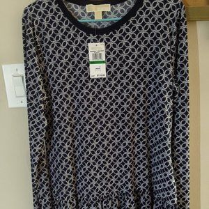 Women's Michael Kors Dress